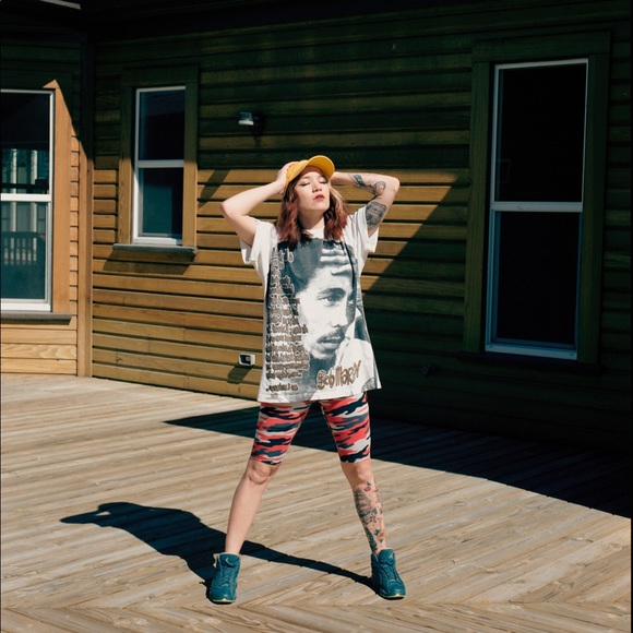 Meet your Posher, Cassidy - Picture 4 of 16